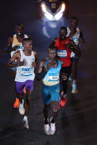 BIB: 
                            <button type="button" onclick="openModal(22898424)" class="btn btn-primary btn-sm float-right btn-popup" data-toggle="modal" data-target=".modal-high-quality">
                        <i class="fas fa-shopping-cart"></i> Add to Cart
                    </button>
                                            <button type="button" onclick="isThisMe(22898424, true)" class="btn btn-success btn-sm float-right btn-popup btn-isme hidden" data-toggle="tooltip" data-placement="bottom" title="นี่คือรูปของคุณใช่ไหม คลิกที่นี่เพื่อเอาเข้าอัลบั้ม">
                        <i class="fas fa-plus"></i> Add to album
                    </button>
                    <button type="button" onclick="isThisMe(22898424, false)" class="btn btn-warning btn-sm float-right btn-popup btn-isnotme hidden">
                        <i class="fas fa-ban"></i> Remove from album
                    </button>